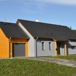 LARGO 85+garáž+ 1,5M (32)