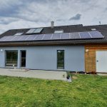 Largo85-zimna zahrada 02